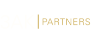 partners 3